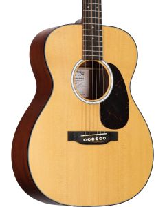 Martin 000JR-10E Shawn Mendes Signature Acoustic-Electric Guitar - Natural