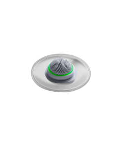 Shure A400MB Mute Button and Adapter