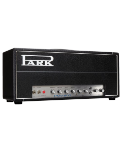Park PMV800H Hand Wired Tuge Guitar Amplifier Head.