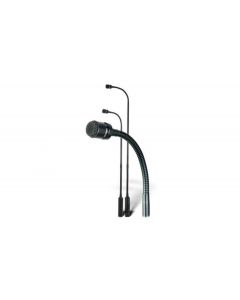 CAD Audio 920B 20" Mini Condenser Gooseneck Microphone