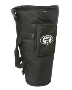 Protection Racket 9112 12in Deluxe Djembe Bag