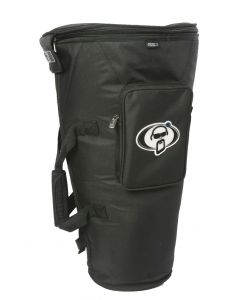 Protection Racket 9113 13in Deluxe Djembe Bag