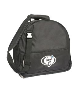 Protection Racket 9118-00 12in Bodhran Case