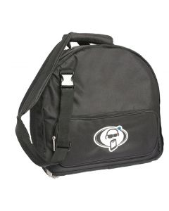 Protection Racket 9119-00 Bodhran Case. 14in