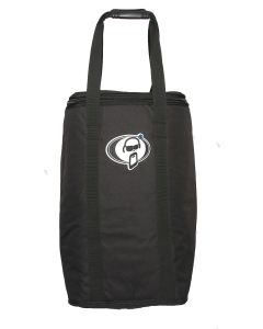 Protection Racket 9124-01 Cajon Deluxe Rucksack