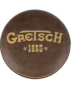 Gretsch 24" 1883 Barstool