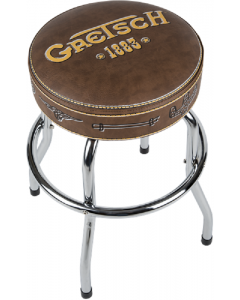 Gretsch 30" 1883 Barstool