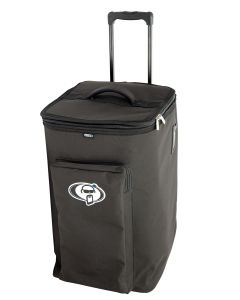 Protection Racket 9125-01 Cajon Trolley