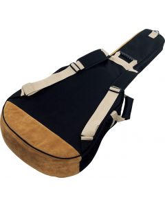 Ibanez IAB541BK Acoustic Guitar Gig Bag