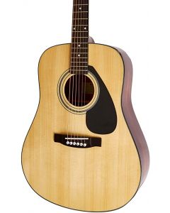 Yamaha FD01S Acoustic Folk Guitar TGF11