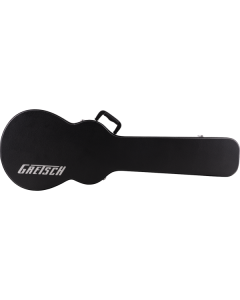 Gretsch Jet Bass/Baritone Hardshell Case - Black