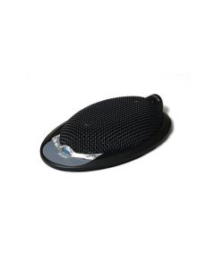 CAD Audio 930VPL Variable Pattern Boundary Microphone