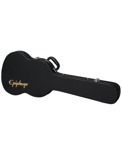 Epiphone EGCS Hardshell Guitar Case for SG