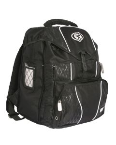 Protection Racket 9419-00 Classroom Backpack