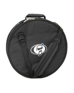 Protetion Racket 9520-00 20in Frame Drum Case