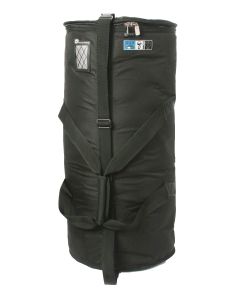 Protection Racket 9813-00 13in Timba Case