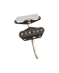 Fender Coastline '57 Stratocaster Pickups. Set of 3