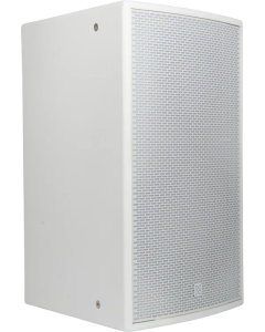 Peavey CPL 12+ 2-way Passive Speaker. White