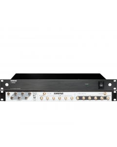 Shure UA846Z2 GLX-D Frequency Manager