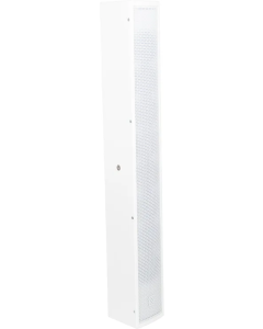Peavey CPL 8L+ Passive Column Array Speaker. White