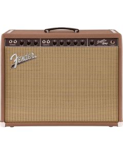 Fender '62 Super Amp Guitar Amplifier. 120V