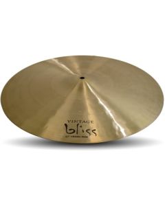 Dream Cymbals BCR17 Bliss 17" Crash Cymbal TGF33