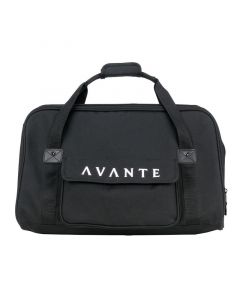 Avante A10-TOTE AVANTE 10" Tote Bag