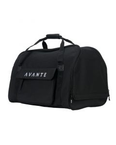 Avante A12-TOTE AVANTE 12" Tote Bag
