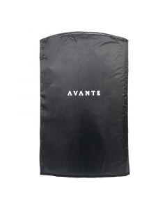 Avante A12 COVER Avante A12 Black Speaker Cover