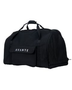 Avante A15-TOTE AVANTE A15 Tote Bag