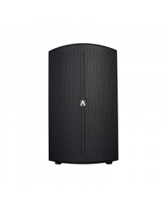 Avante AVAA15 A15 15" 2 Way Active PA Speaker