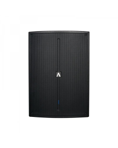 Avante A15S 15" Active Subwoofer with DSP
