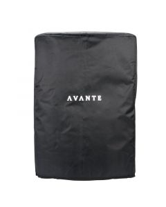 Avante A15 COVER Avante A15 Black Speaker Cover