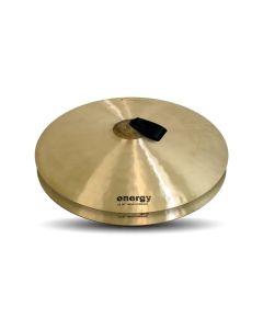 Dream Cymbals A2E20 Energy Series 20" Orchestral Hand Cymbals (Pair) TGF33