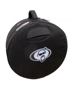Protection Racket A3006-00 Rigid Snare Case 14inx6.5in