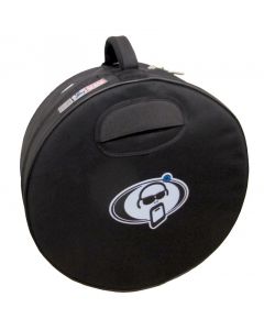 Protection Racket A3011-00 Rigid Snare Case. 14inx5.5in