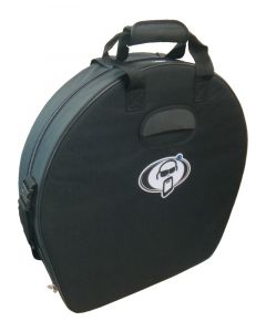 Protection Racket A6021-00 AAA Deluxe Rigid Cymbol Case