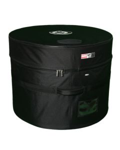 Protection Racket A1418-00 18in x 14in AAA Rigid Bass Drum Case