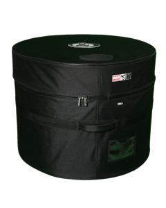 Protection Racket A1822-00 Rigid Bass Drum Case. 22inx18in