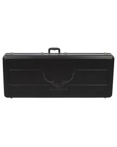 Dean ABS Molded Hard Case ML Series