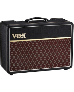 Vox AC10C1 The Custom Series AC10 - Guitar Amp