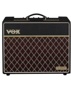 Vox AC10HWR1 AC10 HandWired HWR1 Guitar Combo Amplifier