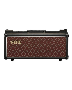 Vox AC15CH Classic AC15, 15W Custom Head