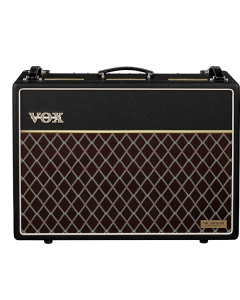 Vox AC30HWR2 Handwired Guitar Combo Amplifier