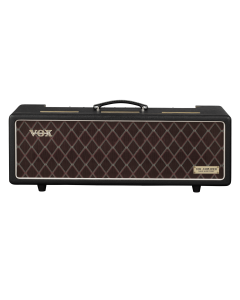 Vox AC30HWR2X Handwired Guitar Combo Amplifier