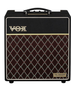 Vox AC4HWR1 Handwired Guitar Combo Amplifier