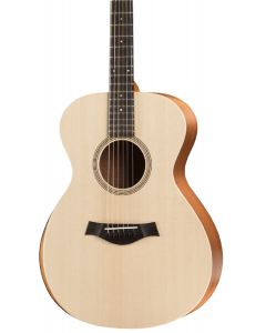 Taylor Academy 12E Grand Concert Acoustic-Electric Guitar Natural