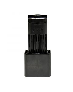 American DJ DS4167 DS4VC Vertical Panel Connector for DS4