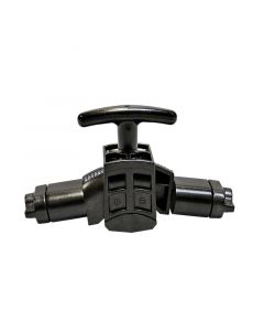 American DJ DS4178 DS4CC Conves Curve Connectors for DS4