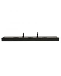 American DJ DS4215 DS4RB1 Rigging Bar for DS4